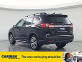 Thumbnail of 2019 Black Subaru Ascent