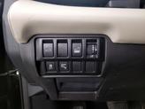 Thumbnail of 2019 Black Subaru Ascent