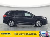 Thumbnail of 2019 Black Subaru Ascent