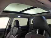 Thumbnail of 2019 Black Subaru Ascent