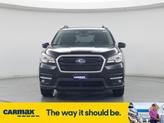 Thumbnail of 2019 Black Subaru Ascent