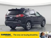 Thumbnail of 2019 Black Subaru Ascent