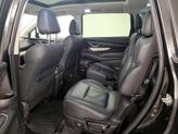 Thumbnail of 2019 Black Subaru Ascent