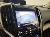 Thumbnail of 2019 Black Subaru Ascent