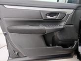 Thumbnail of 2018 Black Honda CR-V
