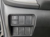 Thumbnail of 2018 Black Honda CR-V