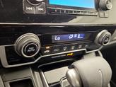 Thumbnail of 2018 Black Honda CR-V