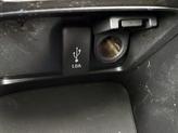 Thumbnail of 2018 Black Honda CR-V