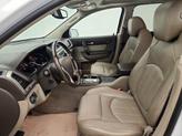 Thumbnail of 2016 White GMC Acadia