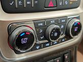 Thumbnail of 2016 White GMC Acadia