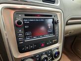 Thumbnail of 2016 White GMC Acadia
