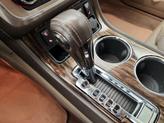 Thumbnail of 2016 White GMC Acadia