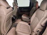 Thumbnail of 2016 White GMC Acadia