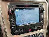 Thumbnail of 2016 White GMC Acadia