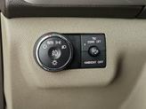 Thumbnail of 2016 White GMC Acadia