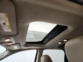 Thumbnail of 2016 White GMC Acadia