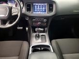 Thumbnail of 2023 Blue Dodge Charger