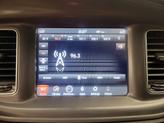 Thumbnail of 2023 Blue Dodge Charger