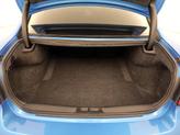 Thumbnail of 2023 Blue Dodge Charger