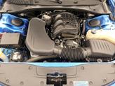 Thumbnail of 2023 Blue Dodge Charger