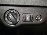 Thumbnail of 2023 Blue Dodge Charger