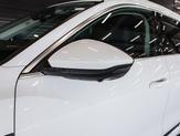 Thumbnail of 2022 Glacier White Metallic Audi e-tron