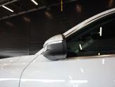 Thumbnail of 2025 Glacier White Metallic Audi Q5