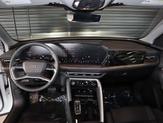 Thumbnail of 2025 Glacier White Metallic Audi Q5