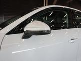 Thumbnail of 2023 Glacier White Metallic Audi A4