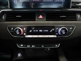 Thumbnail of 2023 Glacier White Metallic Audi A4