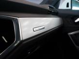 Thumbnail of 2021 Ibis White Audi Q3