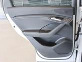Thumbnail of 2025 Glacier White Metallic Audi Q6 e-tron