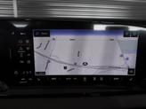 Thumbnail of 2025 Glacier White Metallic Audi Q6 e-tron