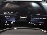 Thumbnail of 2025 Glacier White Metallic Audi Q6 e-tron