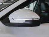 Thumbnail of 2025 Glacier White Metallic Audi Q6 e-tron