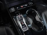 Thumbnail of 2025 Glacier White Metallic Audi Q6 e-tron