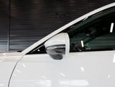 Thumbnail of 2025 Glacier White Metallic Audi A6