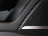 Thumbnail of 2025 Glacier White Metallic Audi A6