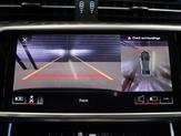 Thumbnail of 2025 Glacier White Metallic Audi A6