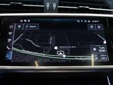 Thumbnail of 2025 Glacier White Metallic Audi A6