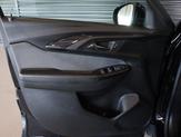 Thumbnail of 2023 Mosaic Black Metallic Chevrolet Trailblazer