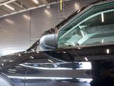 Thumbnail of 2023 Mosaic Black Metallic Chevrolet Trailblazer