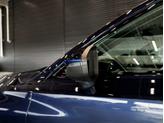 Thumbnail of 2025 Navarra Blue Metallic Audi A3