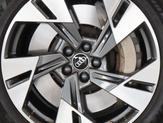 Thumbnail of 2022 Glacier White Metallic Audi e-tron