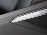 Thumbnail of 2022 Glacier White Metallic Audi e-tron