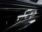 Thumbnail of 2025 Glacier White Metallic Audi Q7