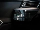 Thumbnail of 2024 Glacier White Metallic Audi Q8 e-tron