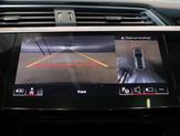 Thumbnail of 2024 Glacier White Metallic Audi Q8 e-tron