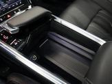 Thumbnail of 2024 Glacier White Metallic Audi Q8 e-tron