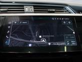 Thumbnail of 2024 Glacier White Metallic Audi Q8 e-tron
